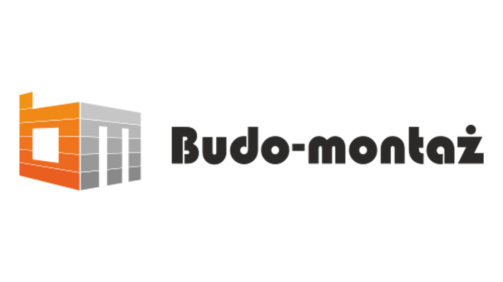 budoontaz